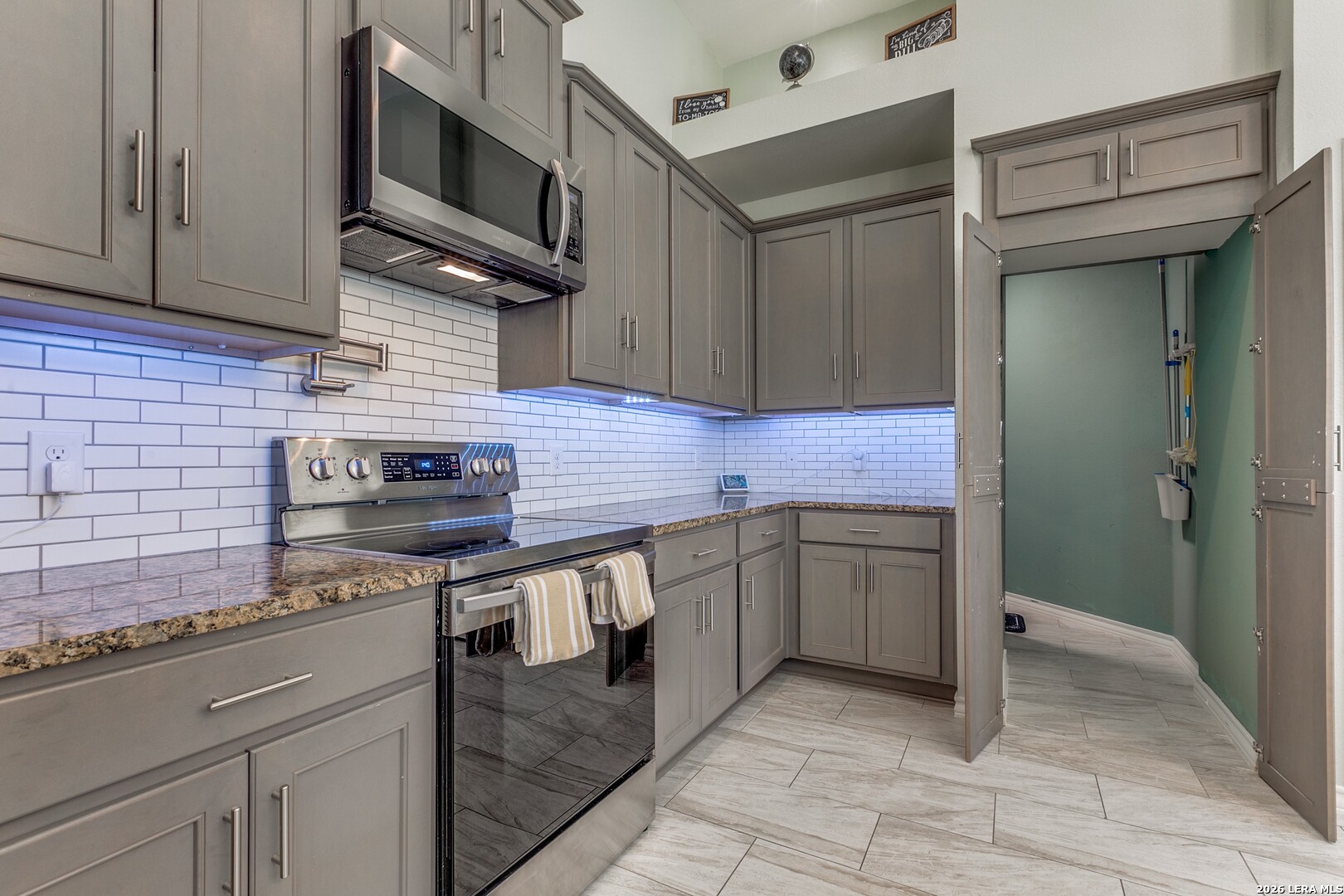 127 Katy Post San Antonio TX 78220
