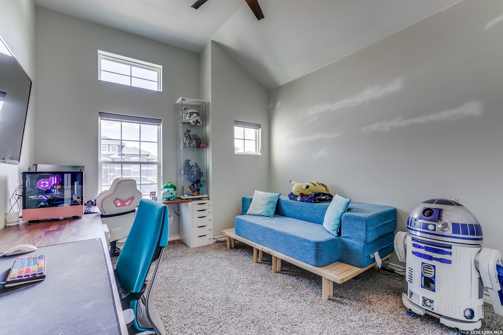 127 Katy Post San Antonio TX 78220