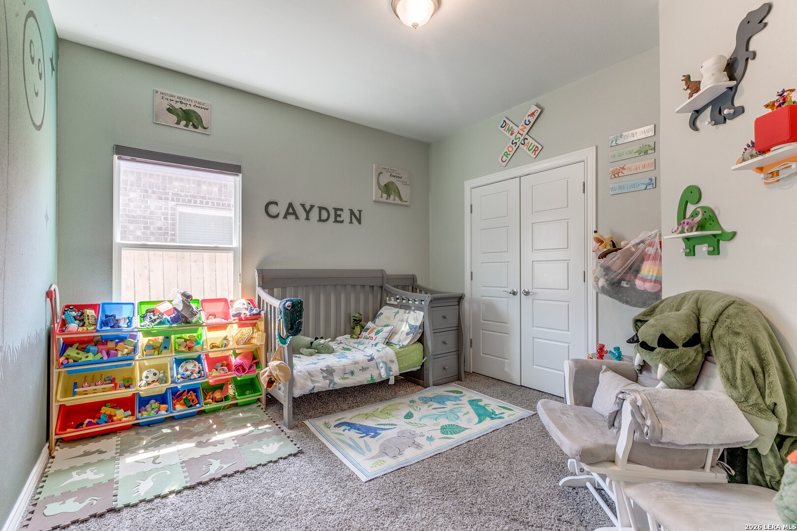 127 Katy Post San Antonio TX 78220