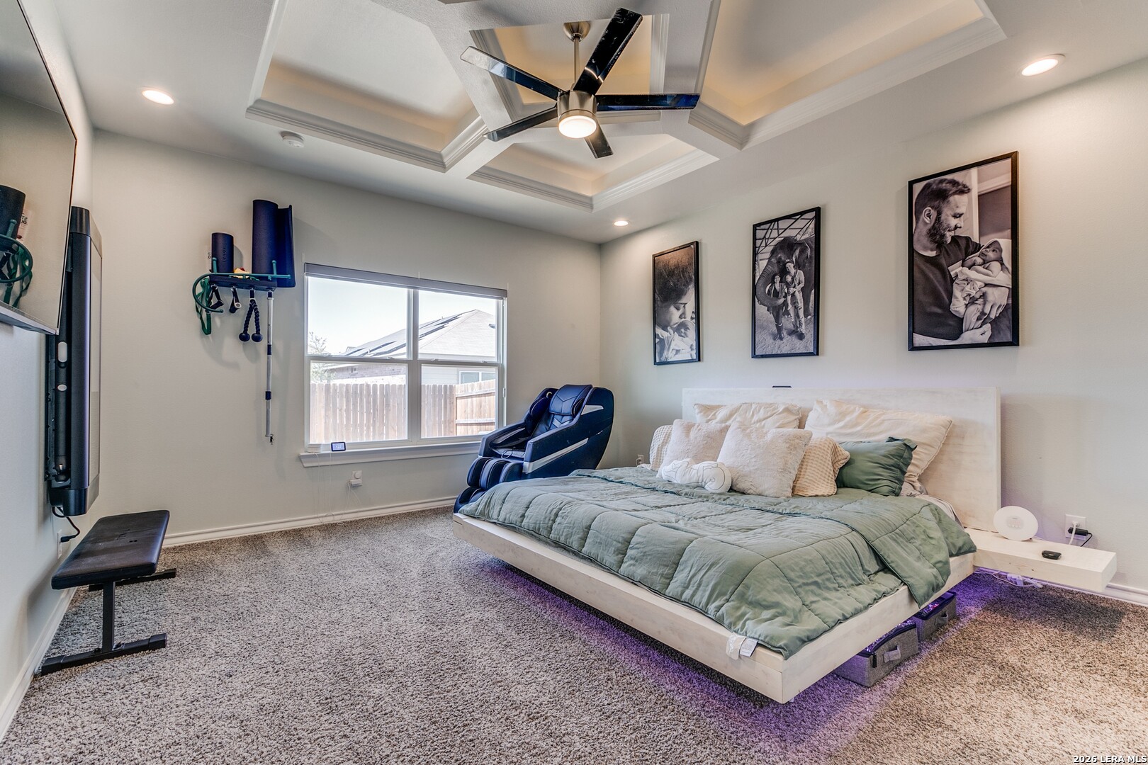 127 Katy Post San Antonio TX 78220
