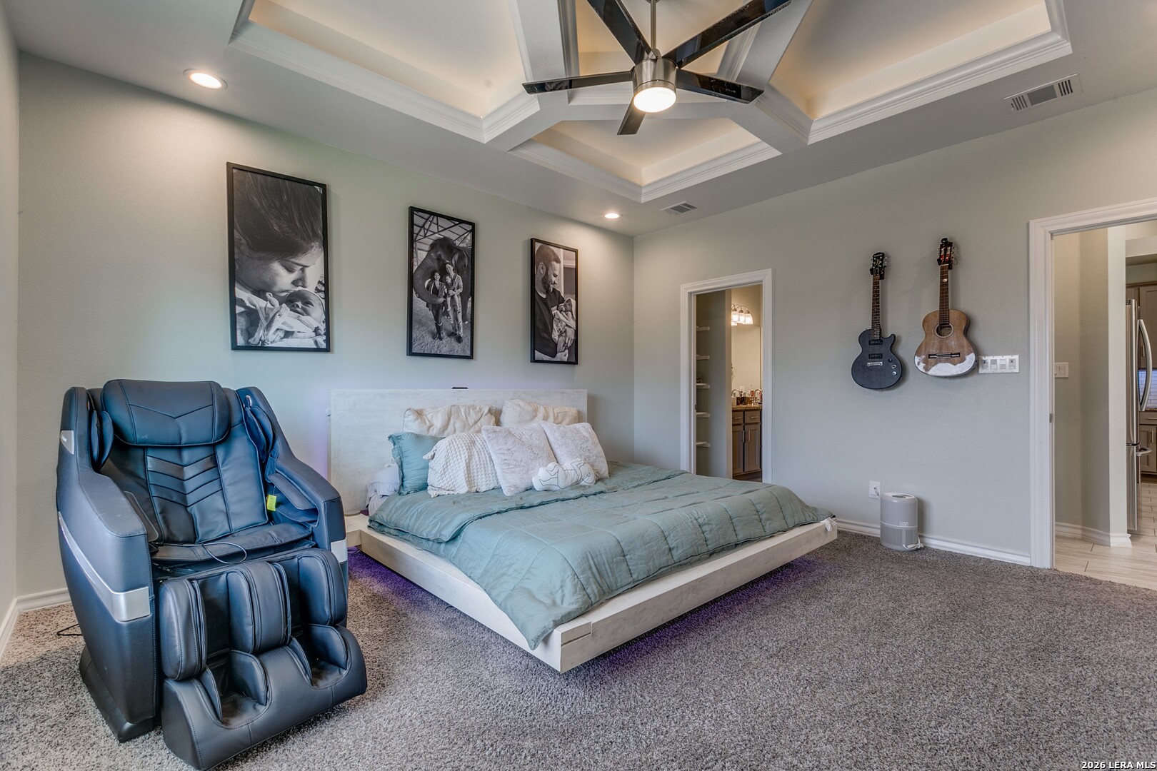 127 Katy Post San Antonio TX 78220