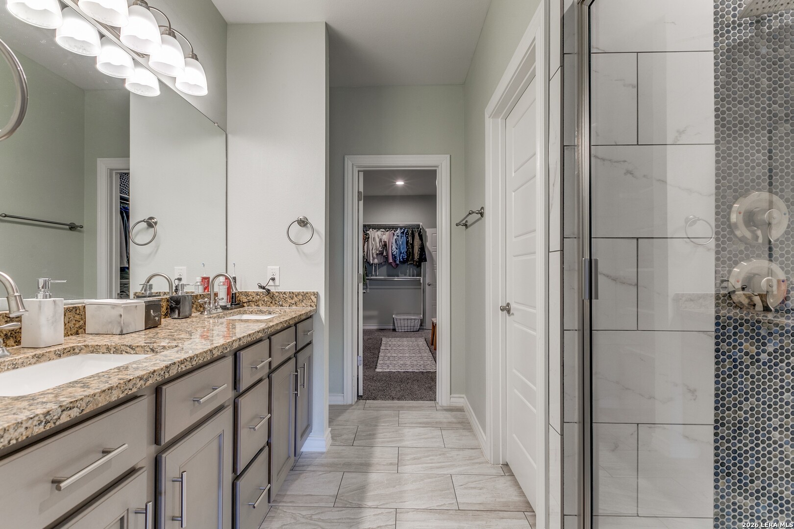 127 Katy Post San Antonio TX 78220