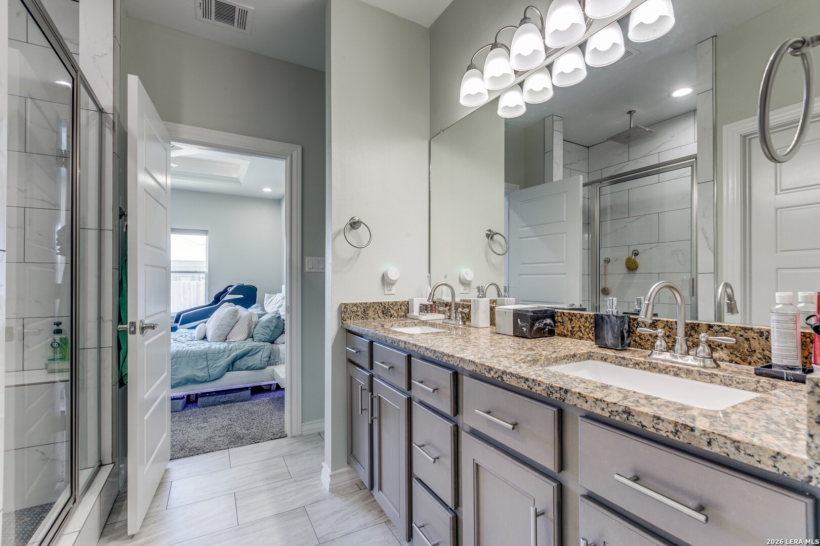 127 Katy Post San Antonio TX 78220