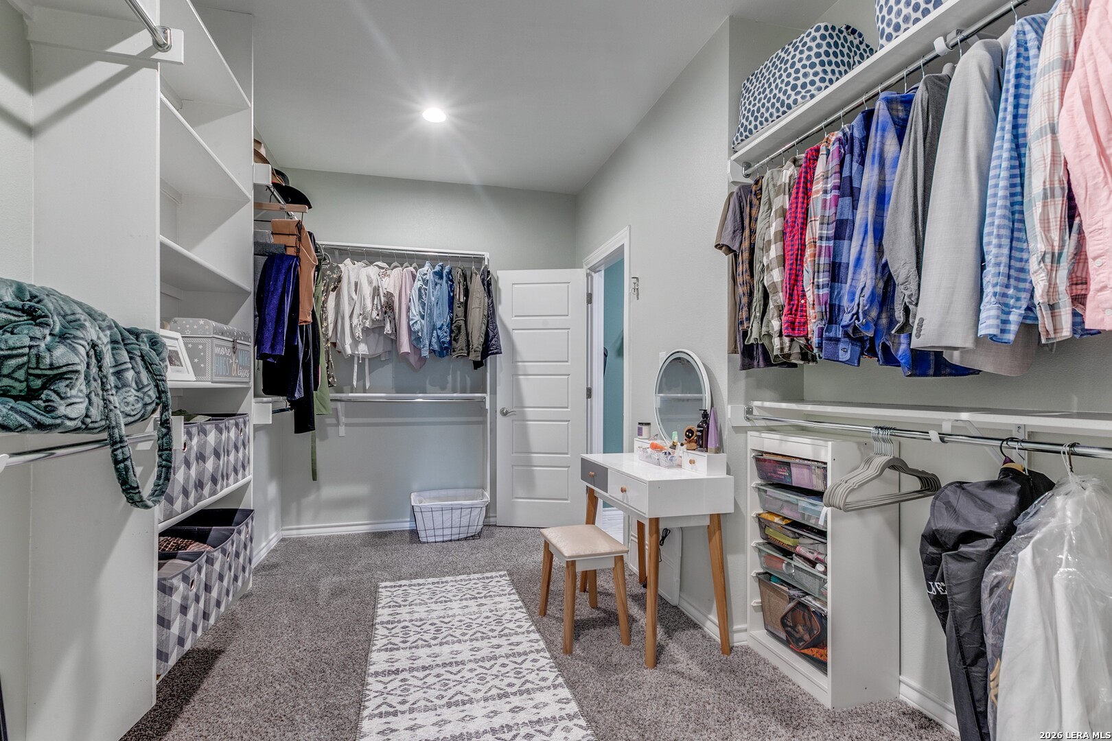 127 Katy Post San Antonio TX 78220