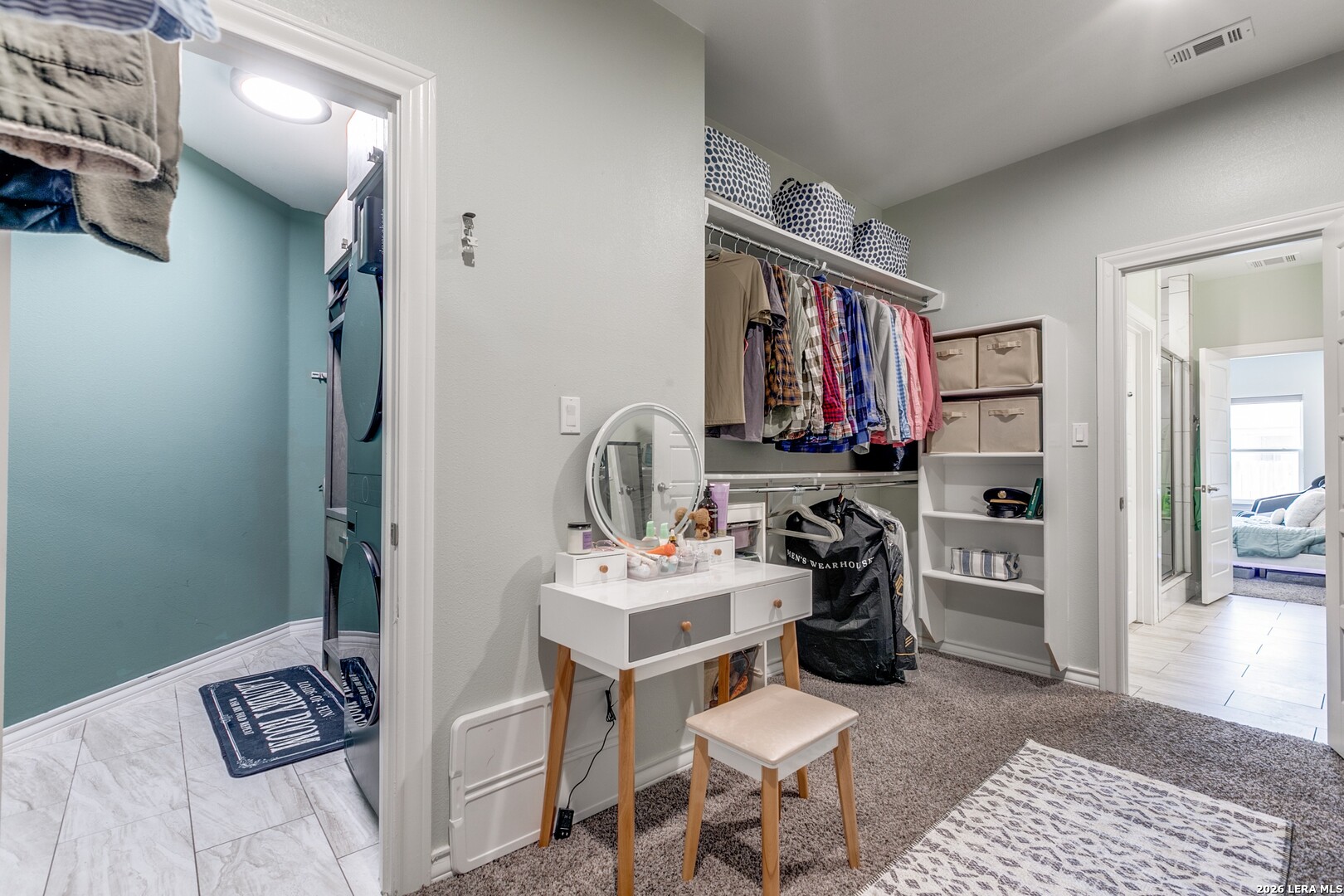 127 Katy Post San Antonio TX 78220