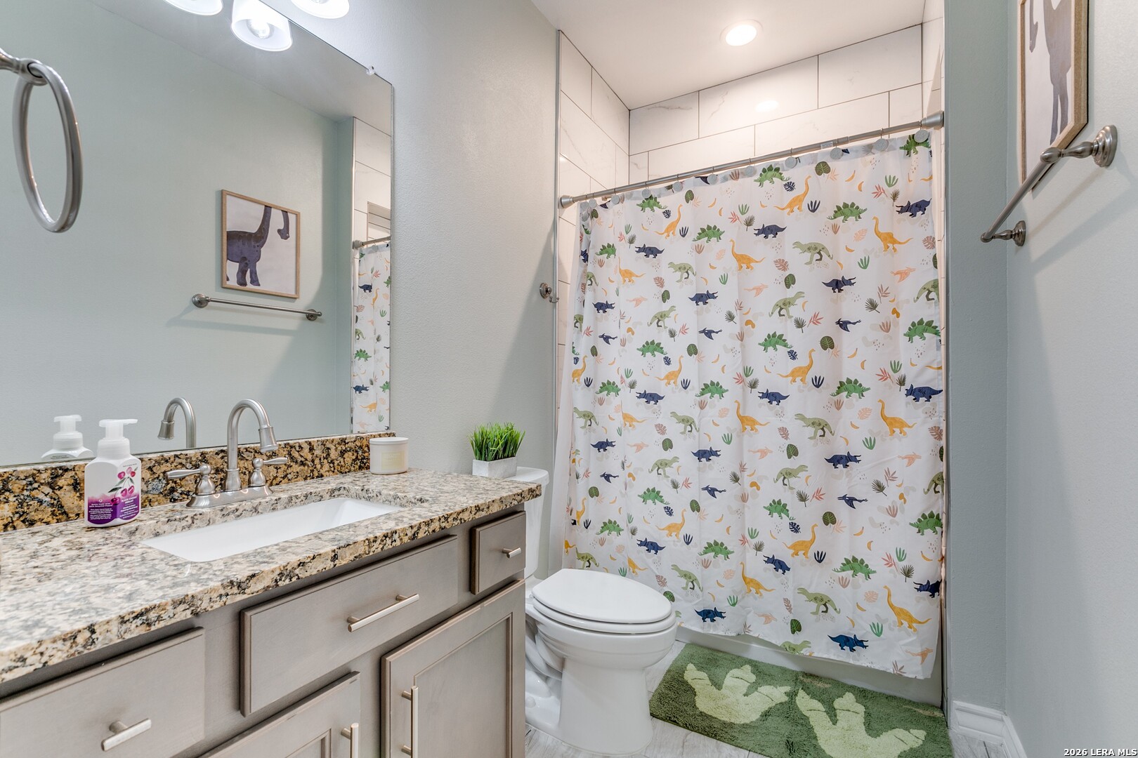 127 Katy Post San Antonio TX 78220