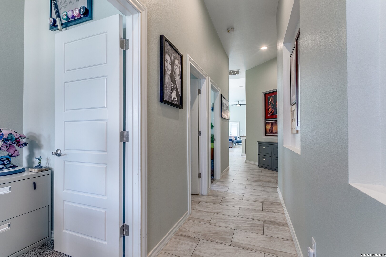 127 Katy Post San Antonio TX 78220