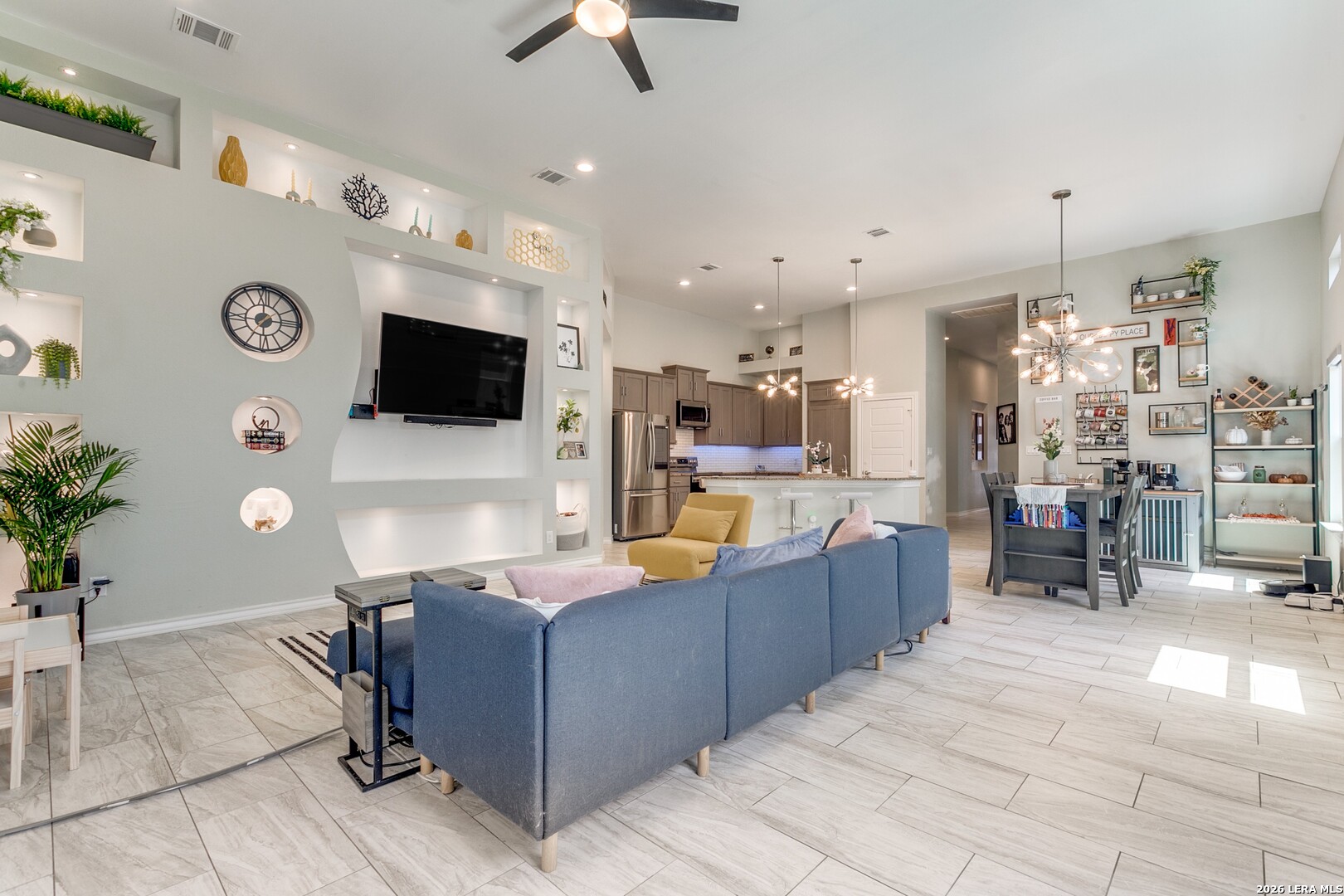 127 Katy Post San Antonio TX 78220