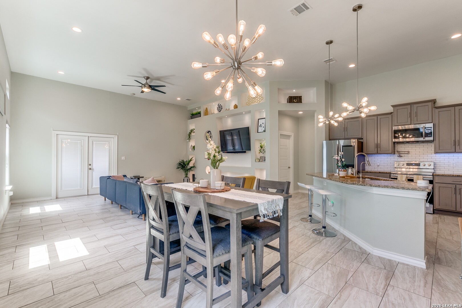 127 Katy Post San Antonio TX 78220