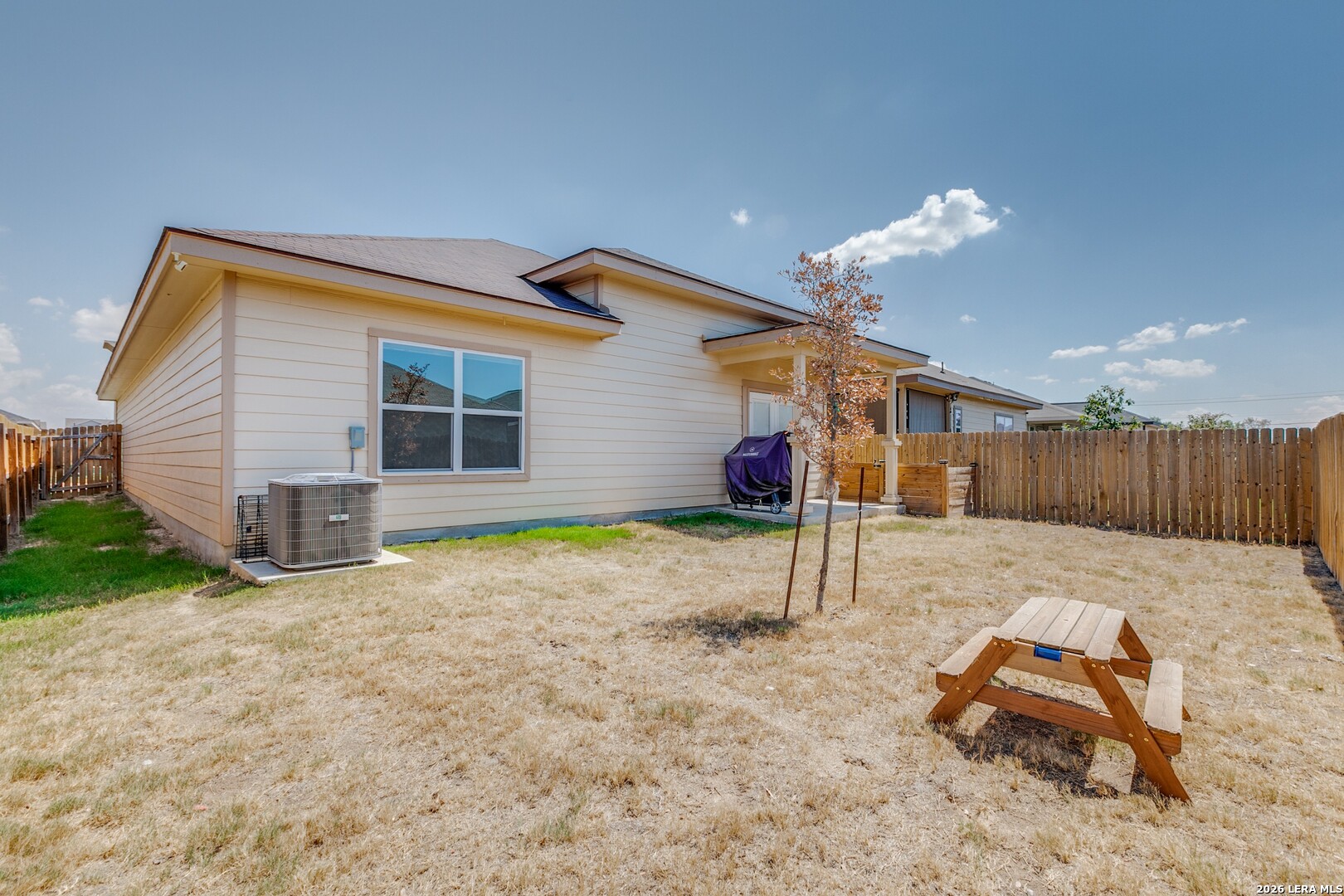 127 Katy Post San Antonio TX 78220
