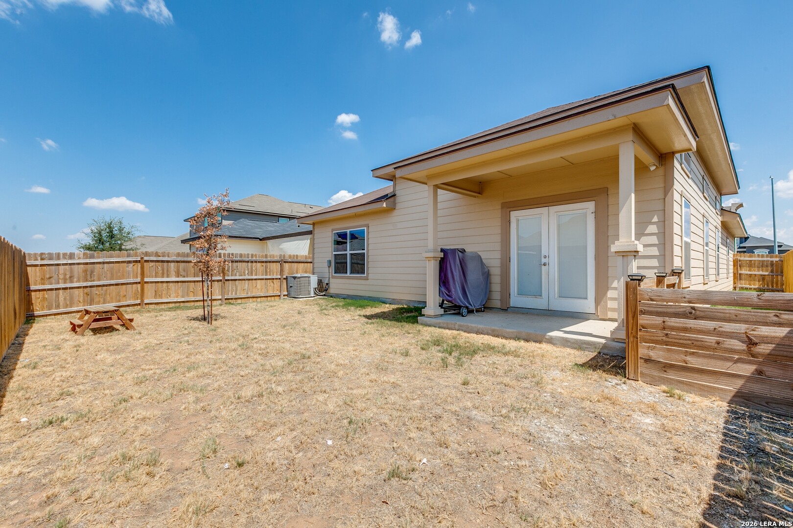 127 Katy Post San Antonio TX 78220