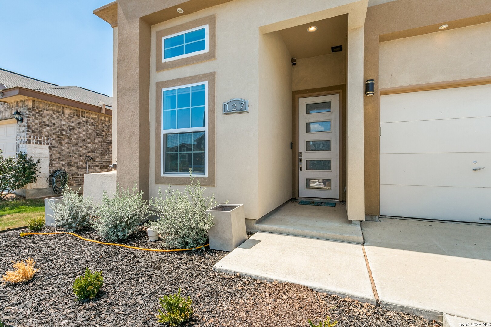 127 Katy Post San Antonio TX 78220