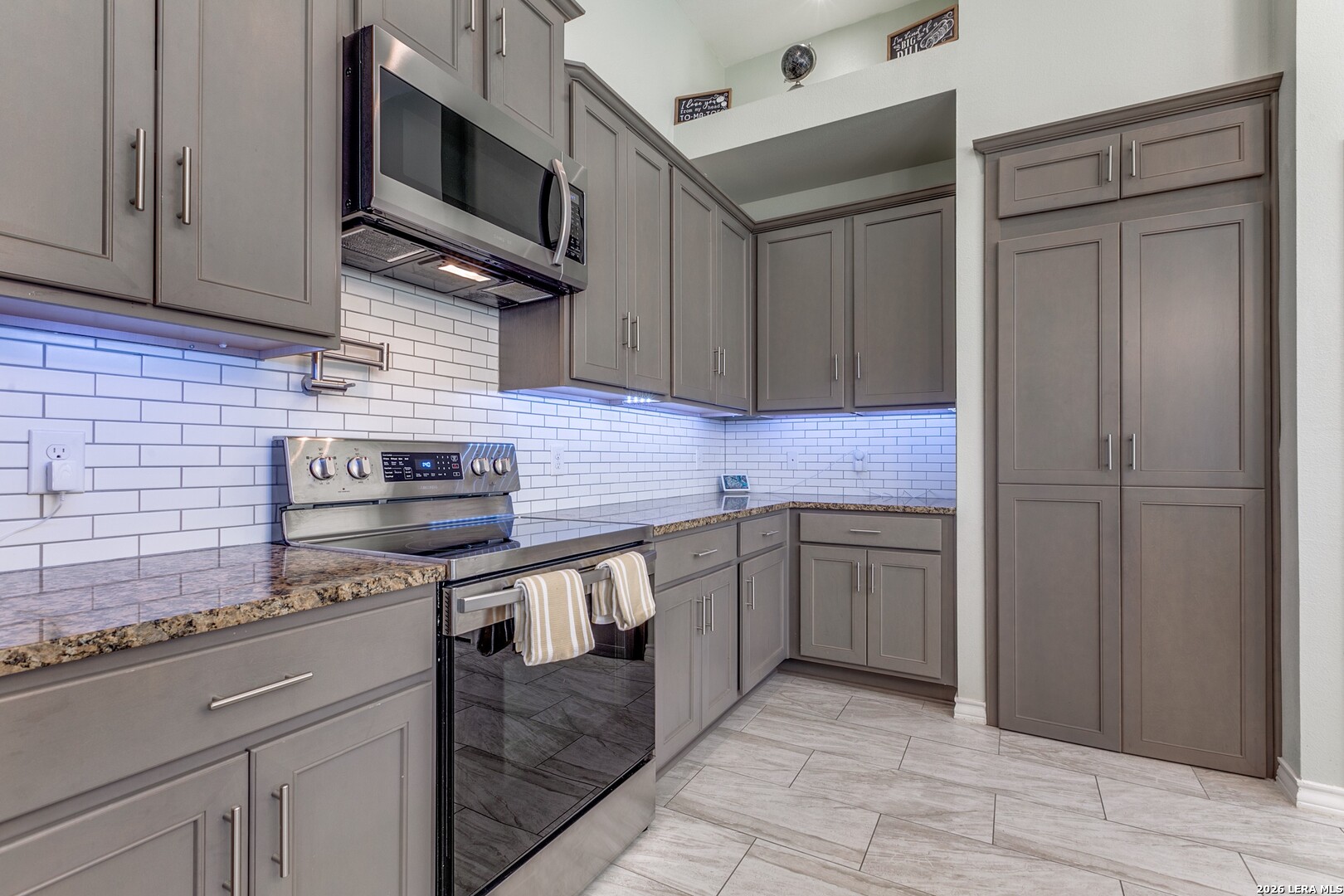 127 Katy Post San Antonio TX 78220