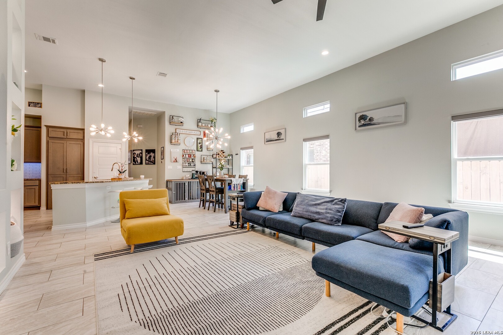 127 Katy Post San Antonio TX 78220