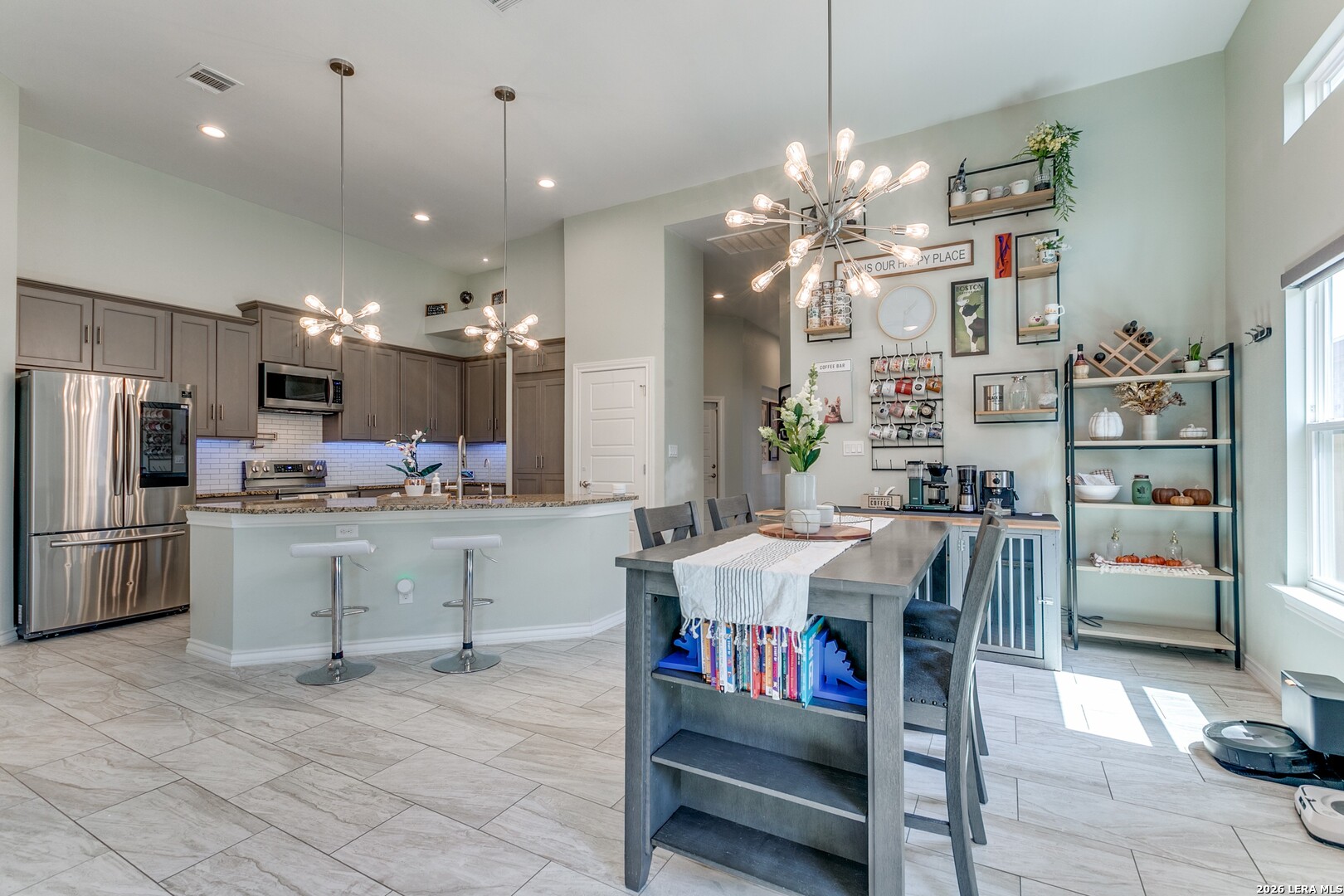 127 Katy Post San Antonio TX 78220