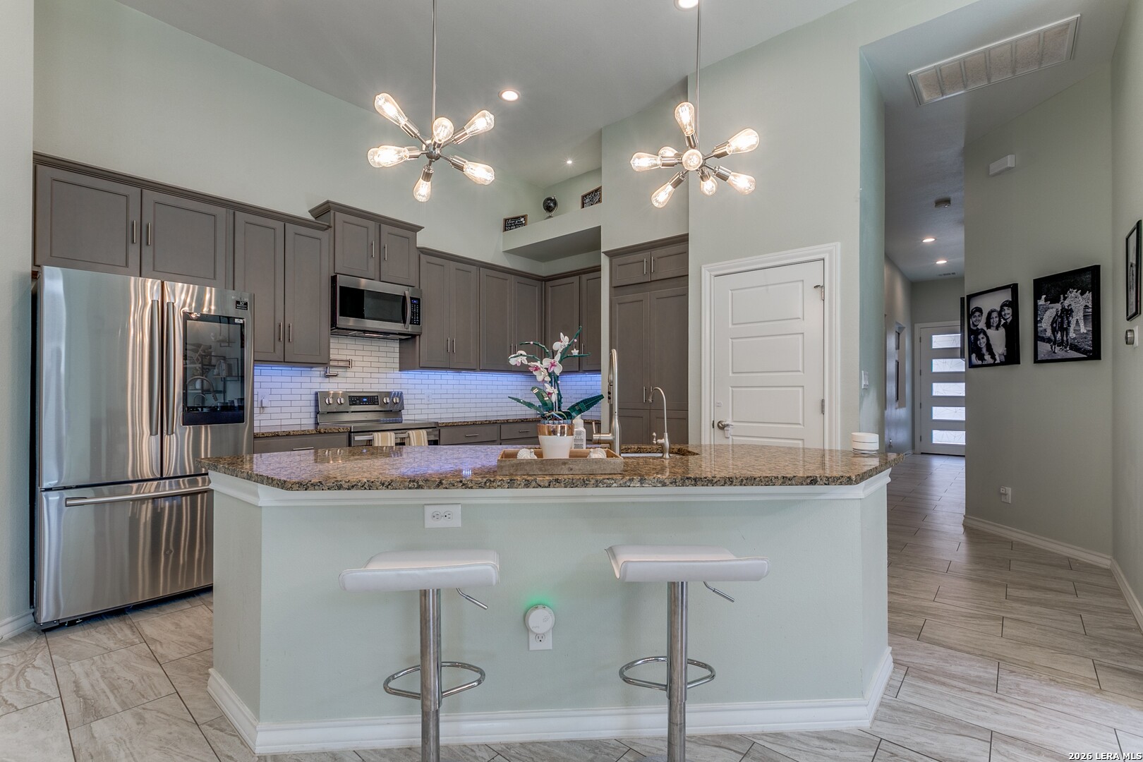 127 Katy Post San Antonio TX 78220