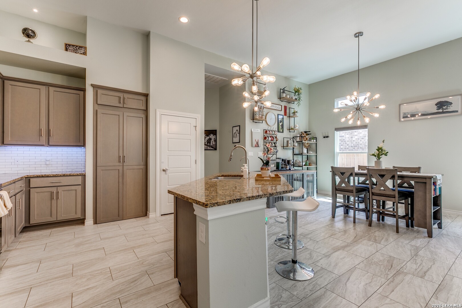 127 Katy Post San Antonio TX 78220