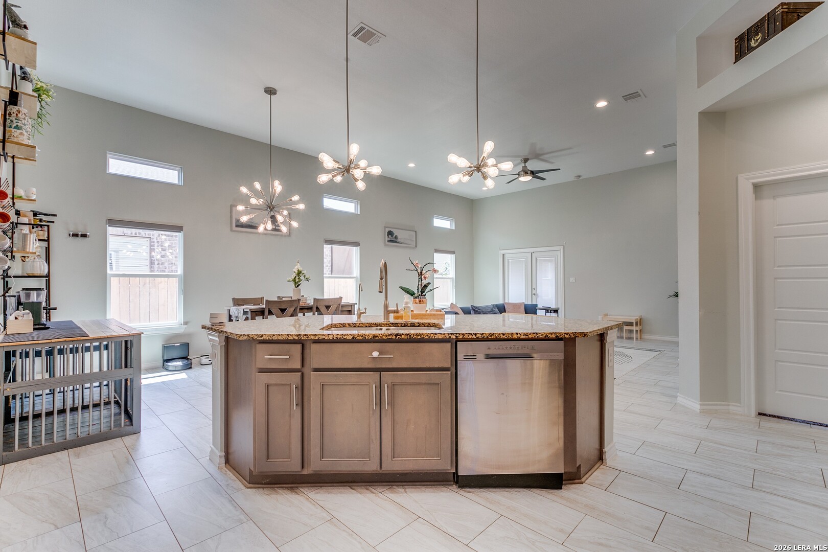 127 Katy Post San Antonio TX 78220