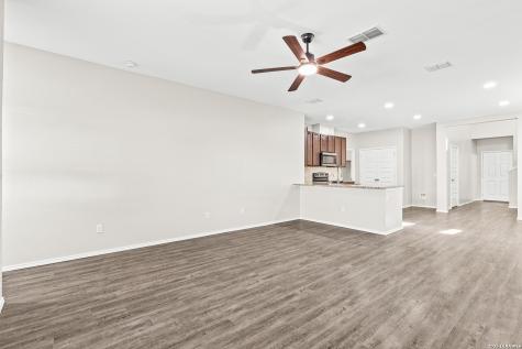 9419 Trap Rock Drive San Antonio TX 78211