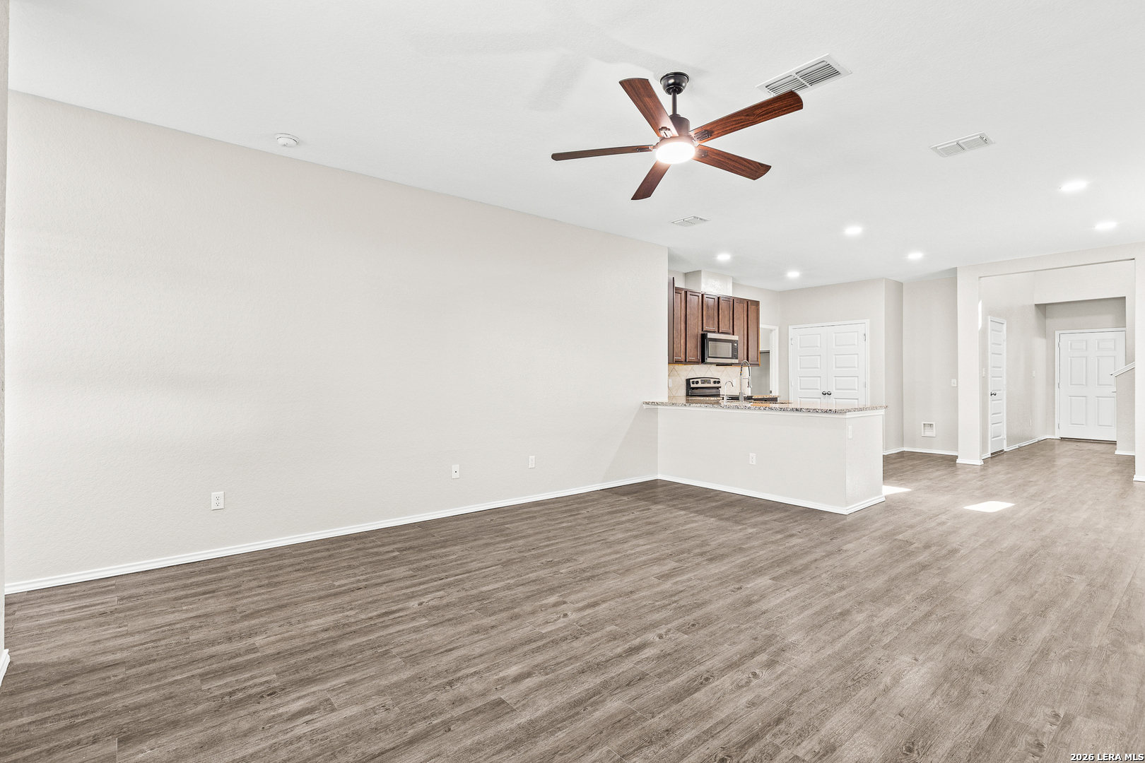 9419 Trap Rock Drive San Antonio TX 78211