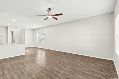 9419 Trap Rock Drive San Antonio TX 78211