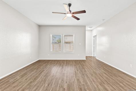 9419 Trap Rock Drive San Antonio TX 78211
