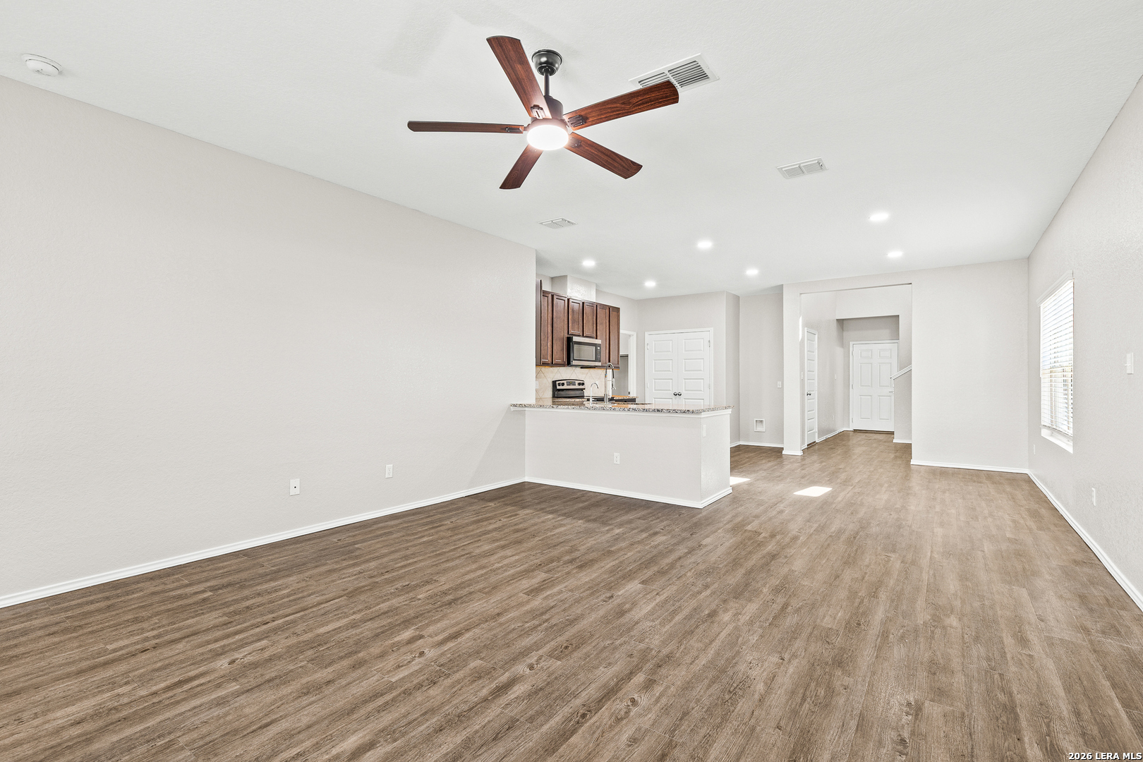 9419 Trap Rock Drive San Antonio TX 78211