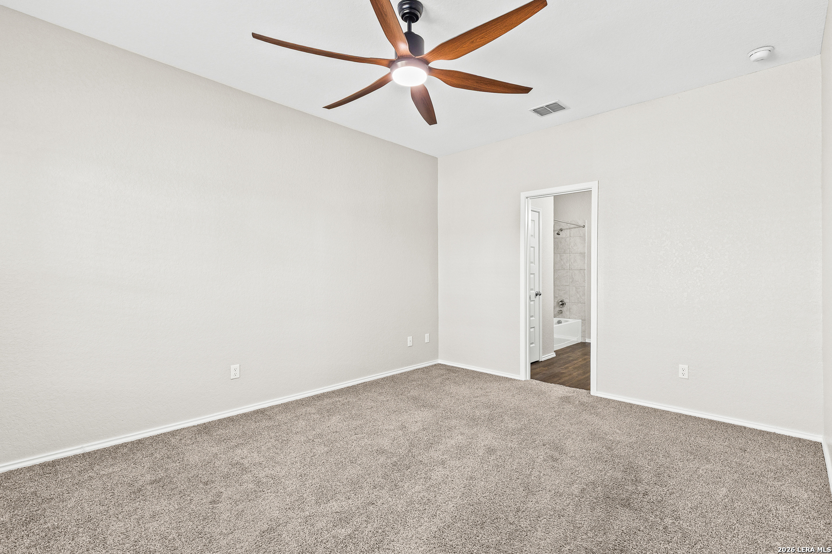 9419 Trap Rock Drive San Antonio TX 78211
