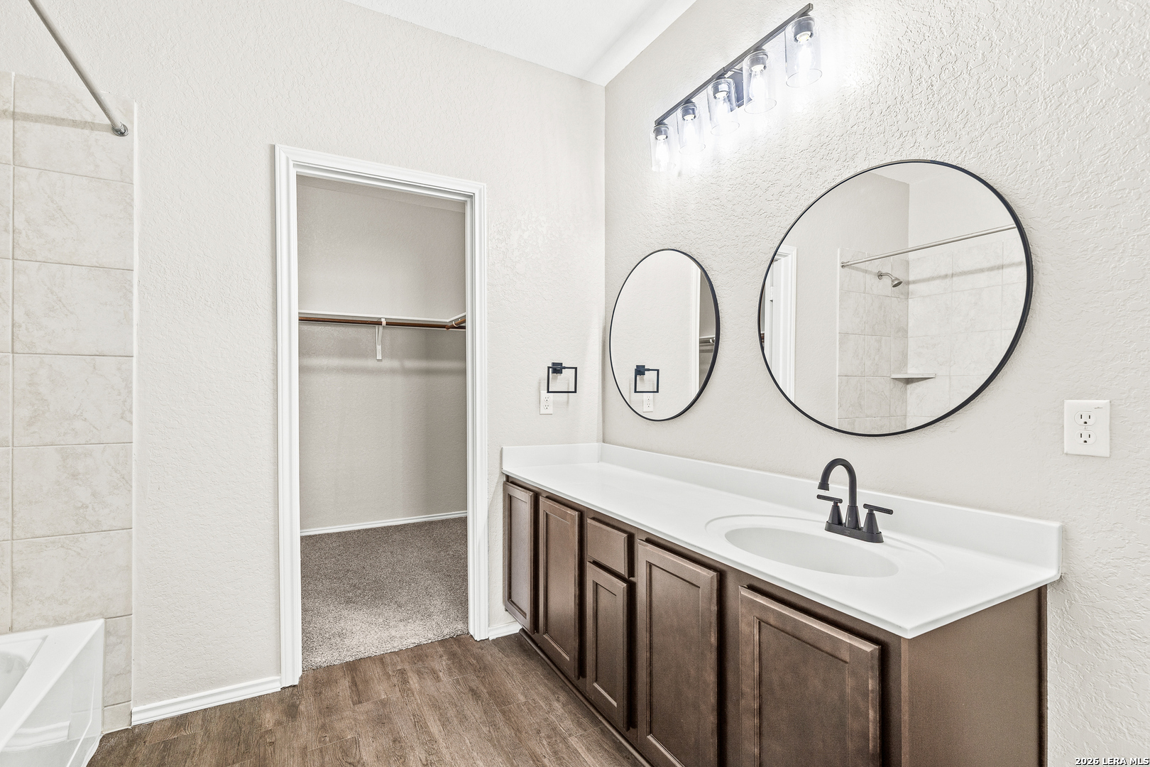 9419 Trap Rock Drive San Antonio TX 78211