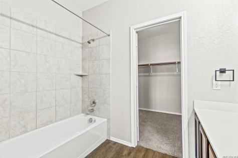9419 Trap Rock Drive San Antonio TX 78211