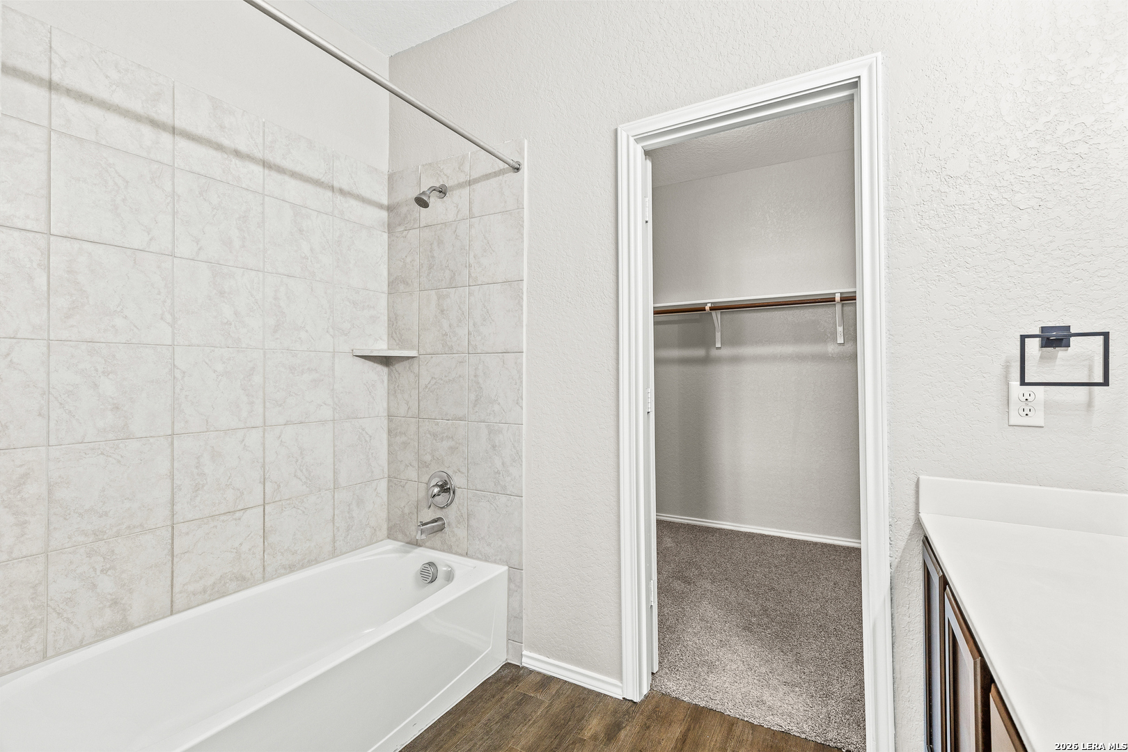 9419 Trap Rock Drive San Antonio TX 78211
