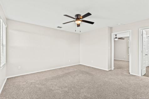 9419 Trap Rock Drive San Antonio TX 78211