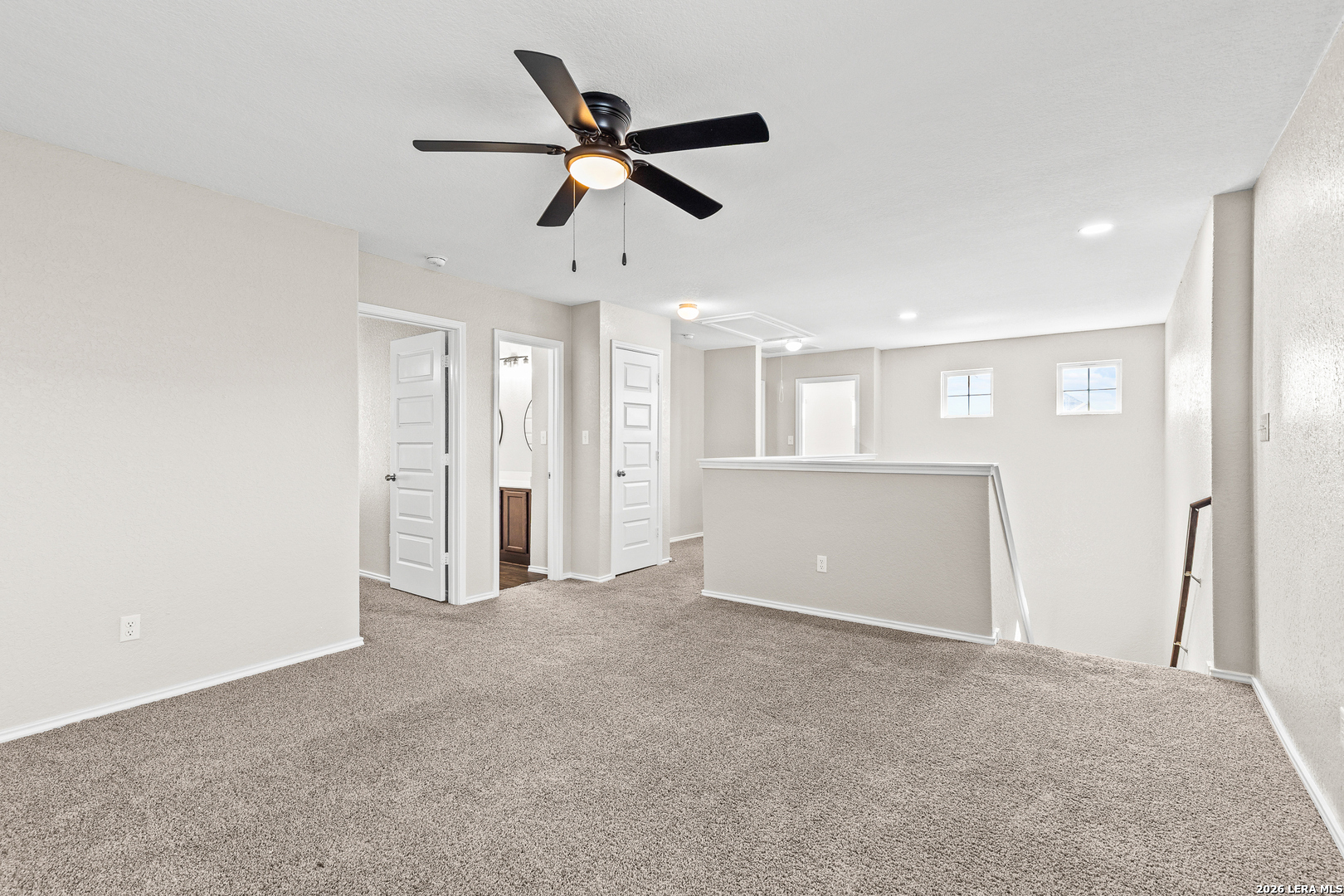 9419 Trap Rock Drive San Antonio TX 78211