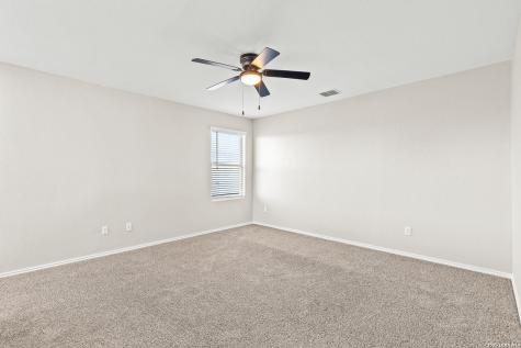 9419 Trap Rock Drive San Antonio TX 78211