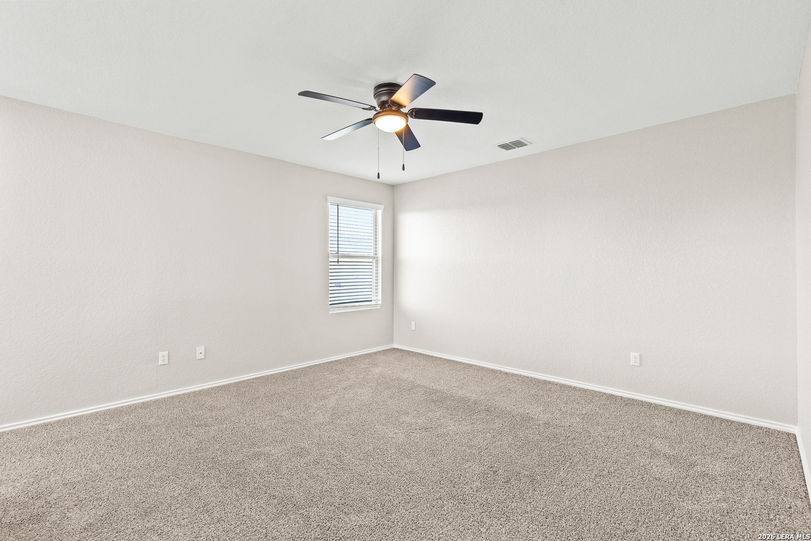 9419 Trap Rock Drive San Antonio TX 78211
