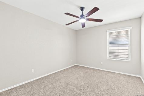 9419 Trap Rock Drive San Antonio TX 78211
