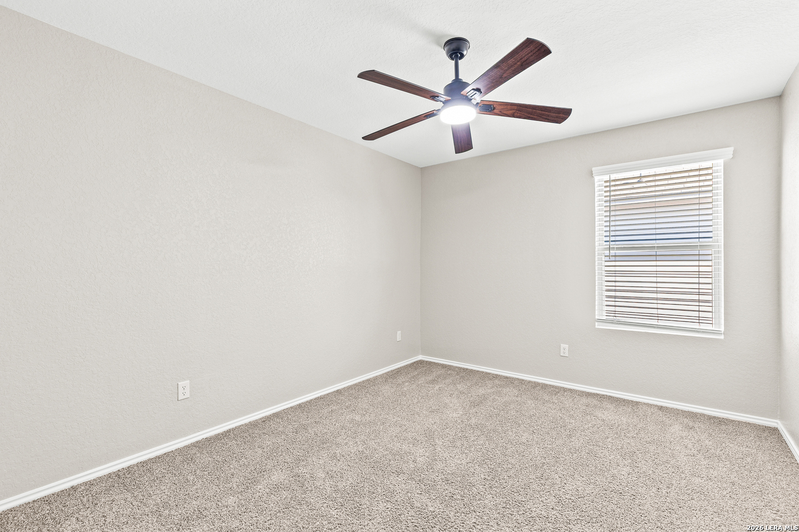 9419 Trap Rock Drive San Antonio TX 78211