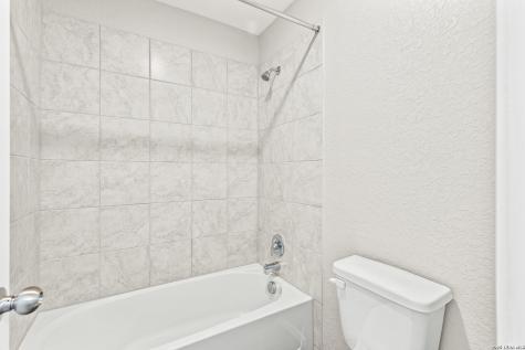 9419 Trap Rock Drive San Antonio TX 78211