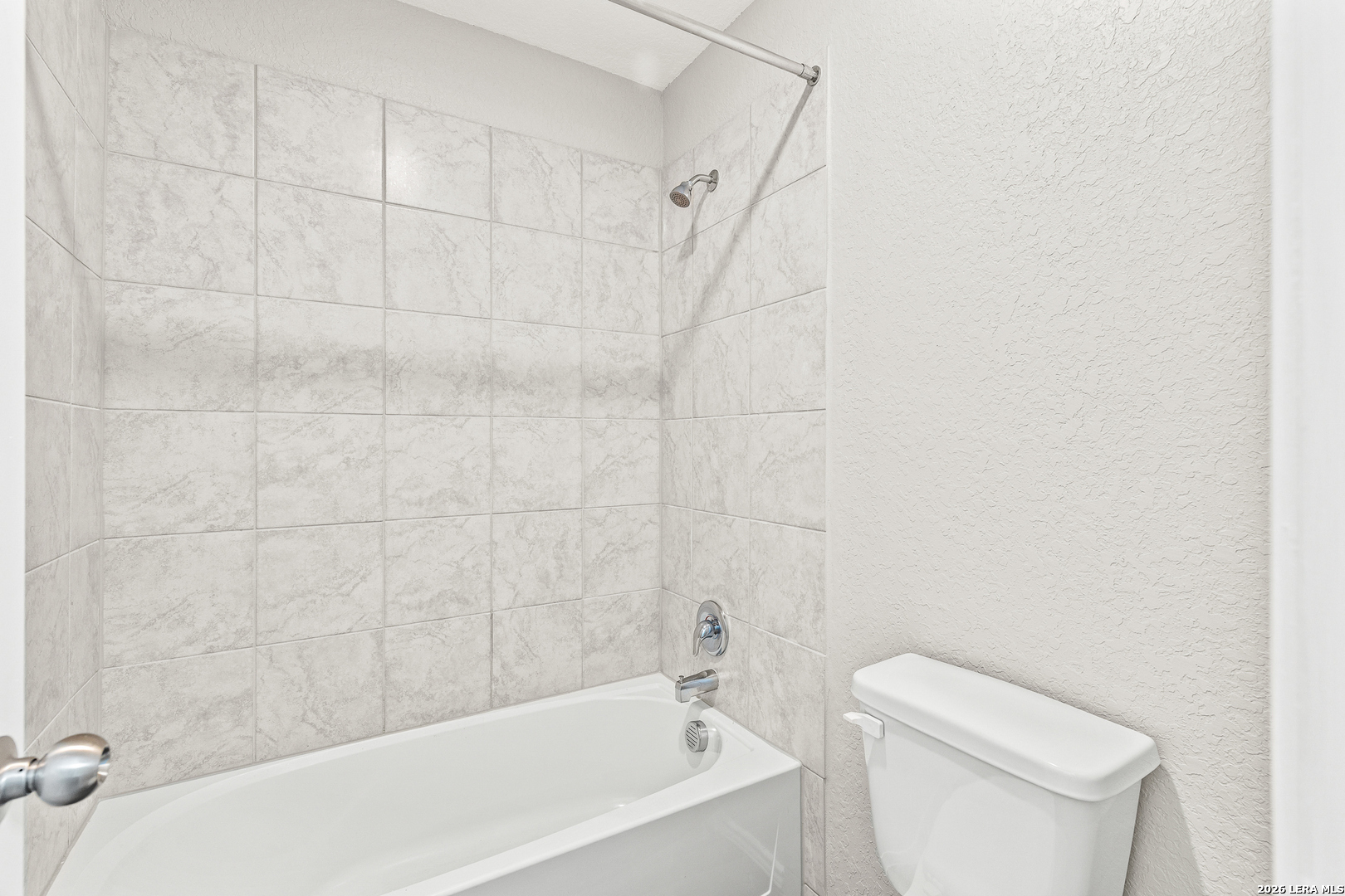 9419 Trap Rock Drive San Antonio TX 78211