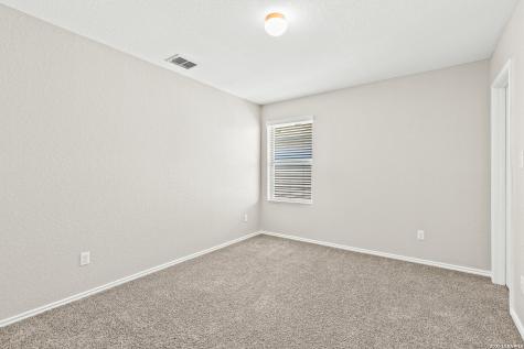 9419 Trap Rock Drive San Antonio TX 78211
