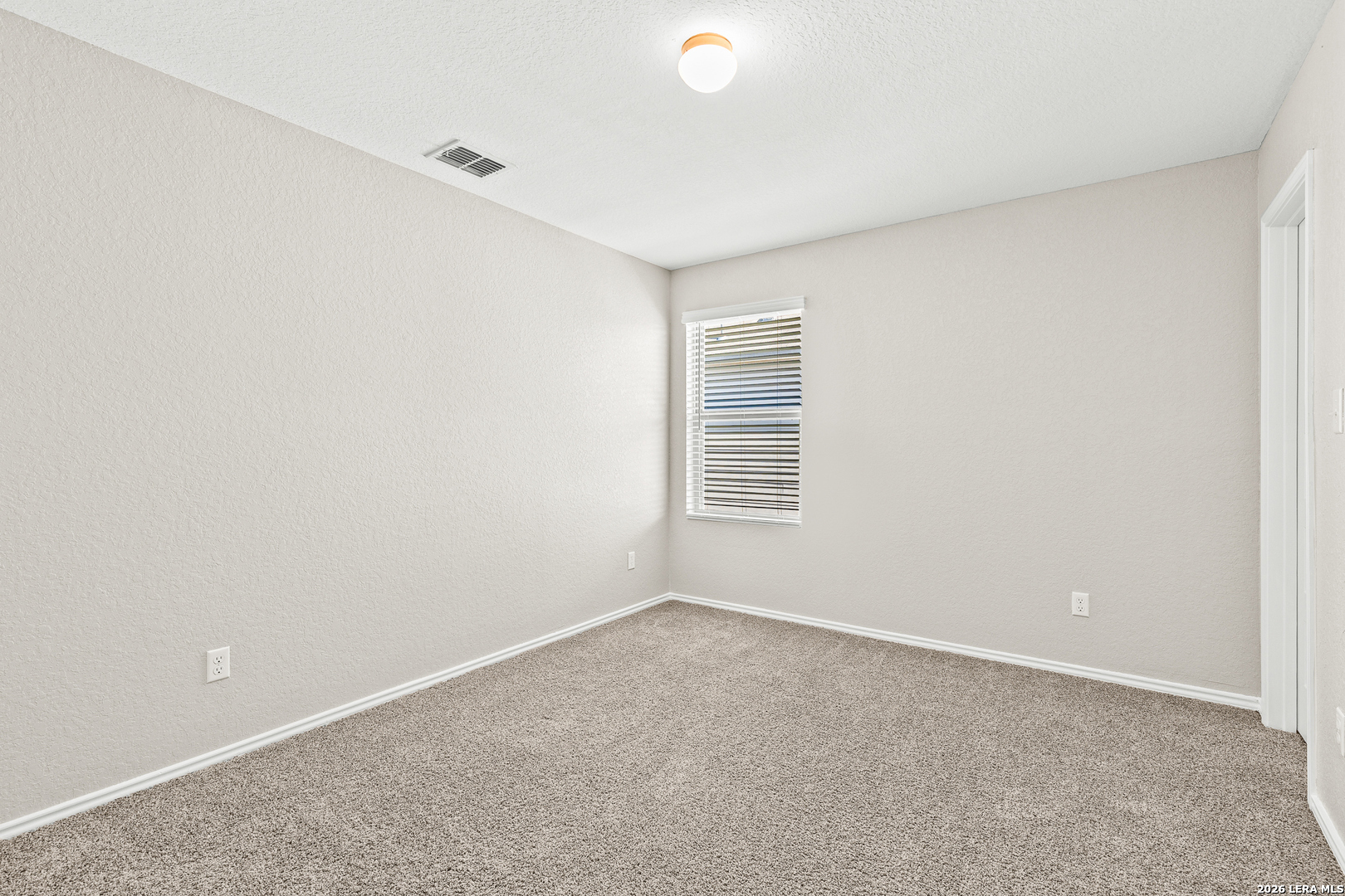 9419 Trap Rock Drive San Antonio TX 78211