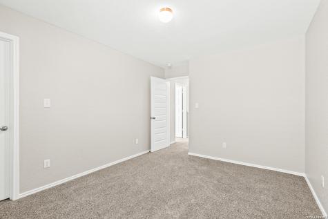 9419 Trap Rock Drive San Antonio TX 78211