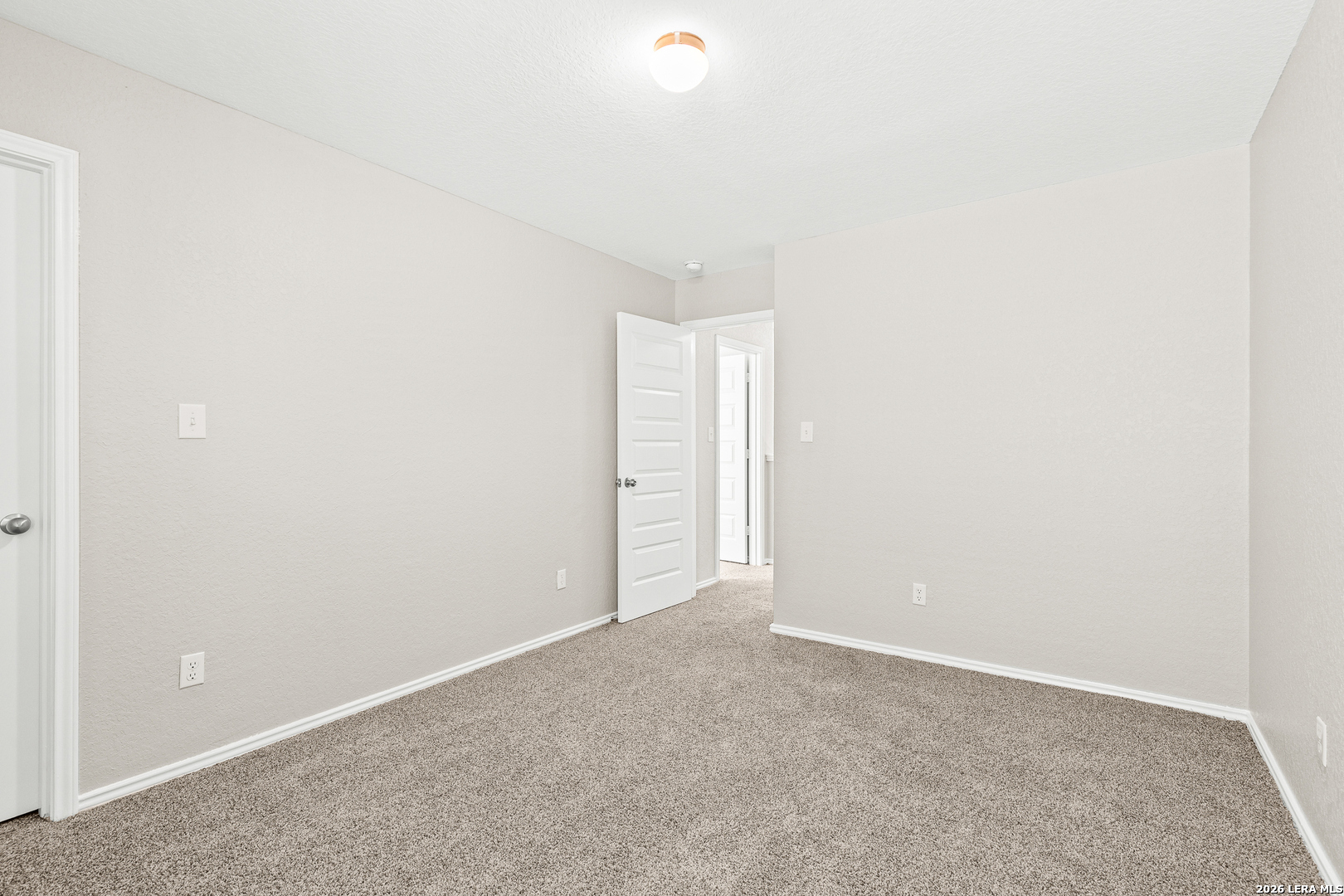 9419 Trap Rock Drive San Antonio TX 78211