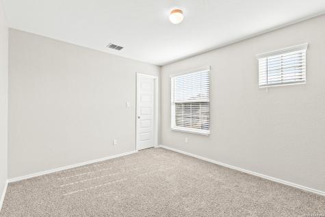 9419 Trap Rock Drive San Antonio TX 78211