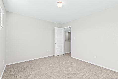 9419 Trap Rock Drive San Antonio TX 78211