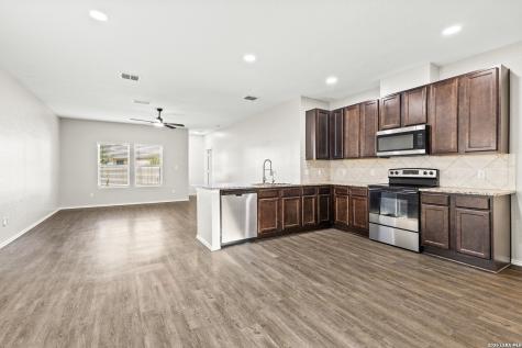9419 Trap Rock Drive San Antonio TX 78211