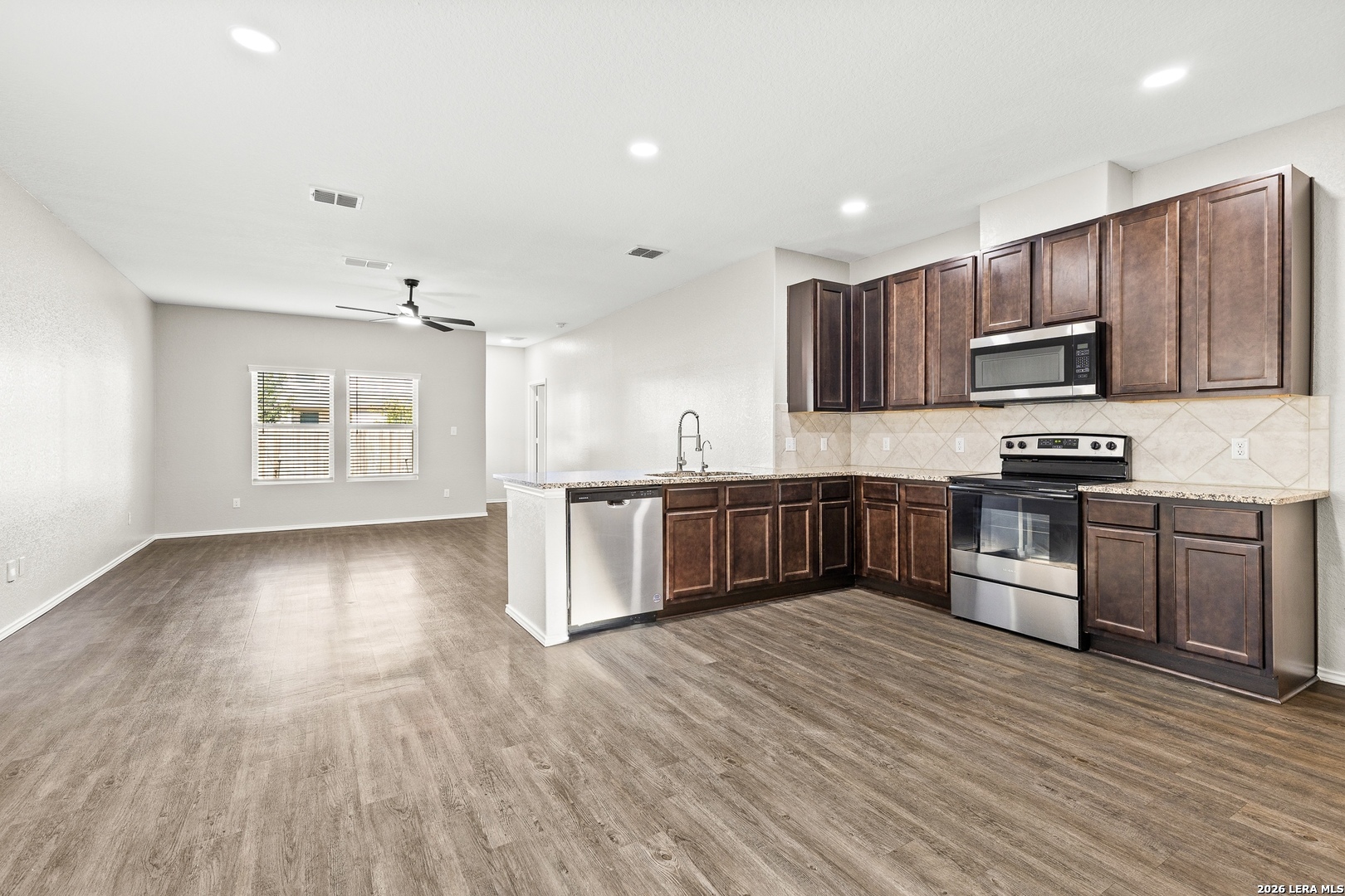 9419 Trap Rock Drive San Antonio TX 78211