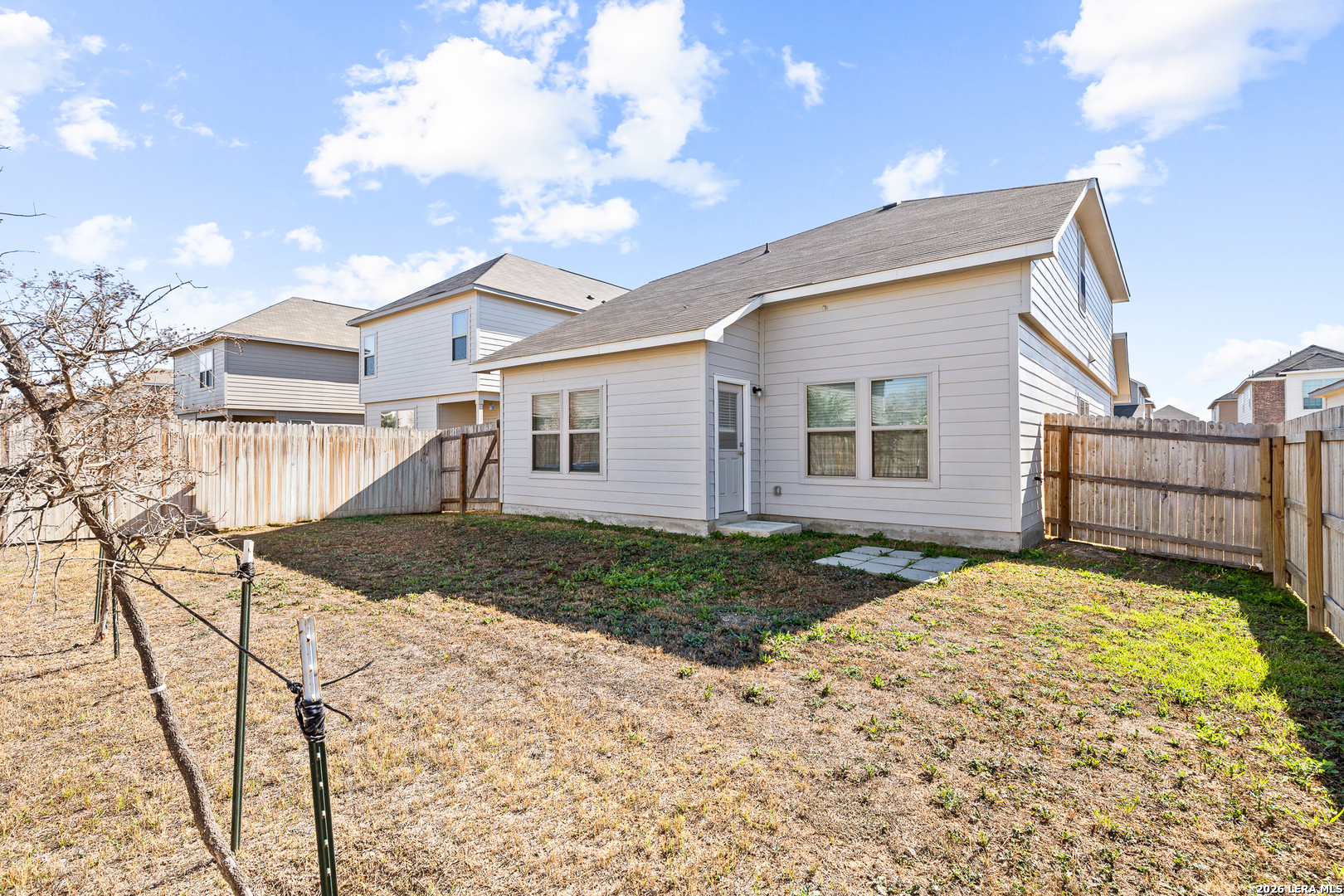 9419 Trap Rock Drive San Antonio TX 78211