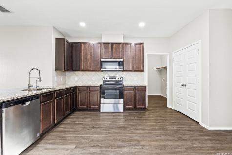 9419 Trap Rock Drive San Antonio TX 78211