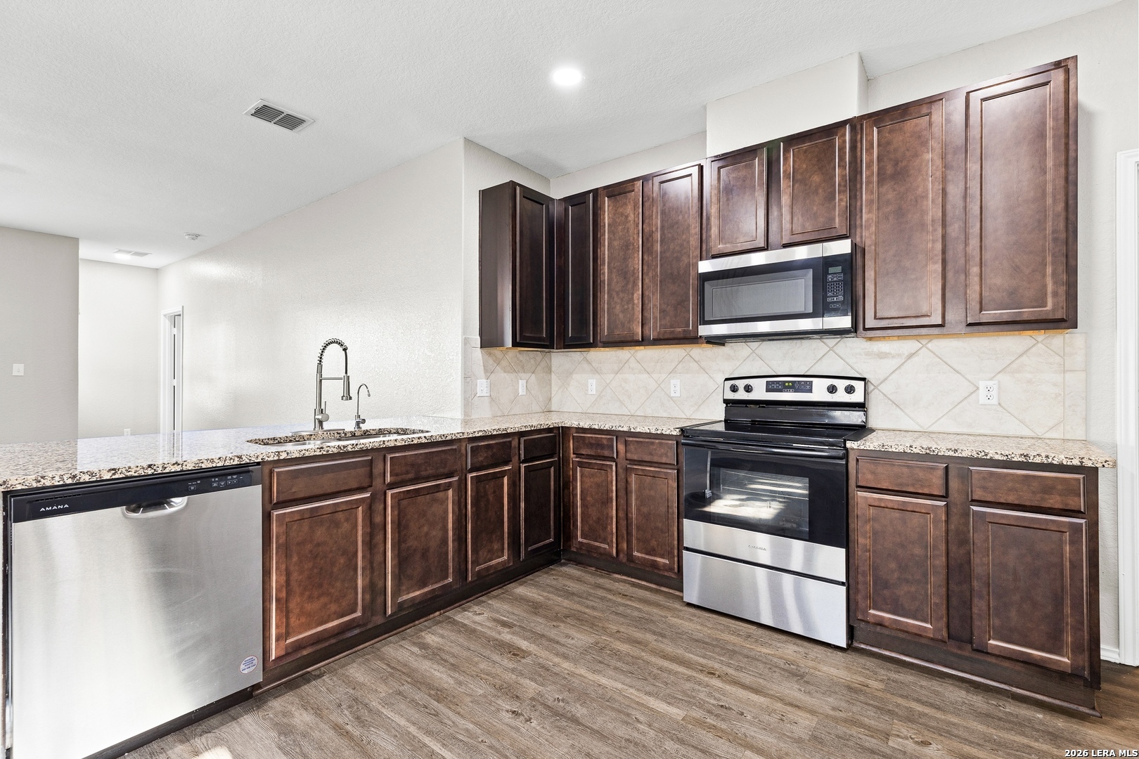 9419 Trap Rock Drive San Antonio TX 78211